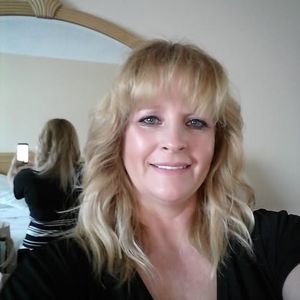 Meet your Posher, Shelly